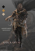 Assassin